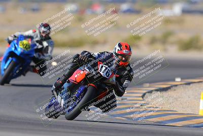 media/Nov-11-2023-SoCal Trackdays (Sat) [[efd63766ff]]/Turn 11 (955am)/